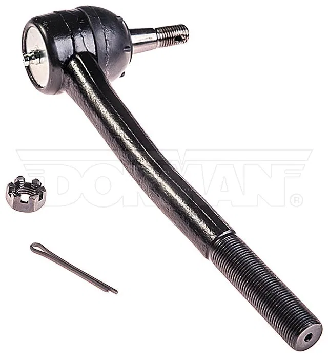 T2019 – DORMAN Tie Rod End, OE Replacement - view 2